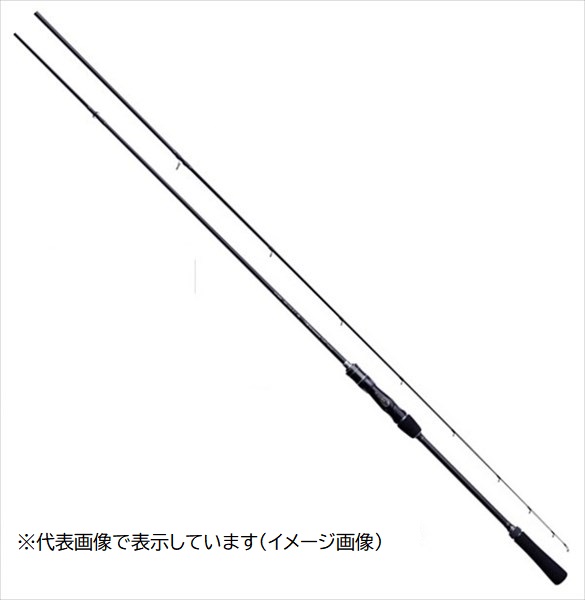 シマノ 20 炎月 SS B610ML-S/RIGHT 炎月 タイラバロッド - 最安値