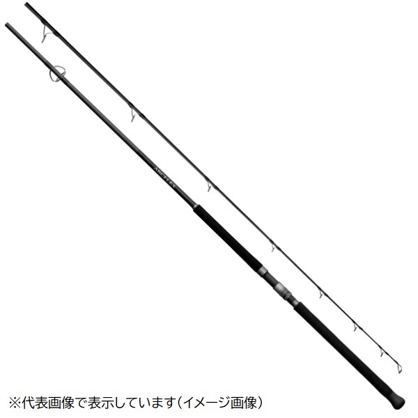 24コルトスナイパー SS S100H SHIMANO ショアジギング 楽天市場