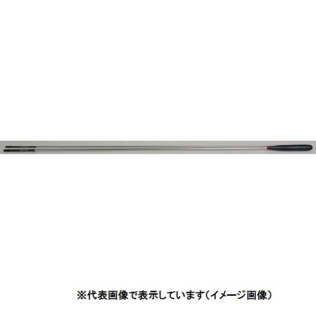 シマノ 景仙 桔梗 16 ヘラブナ竿 - 最安値・価格比較 - Yahoo!ショッピング