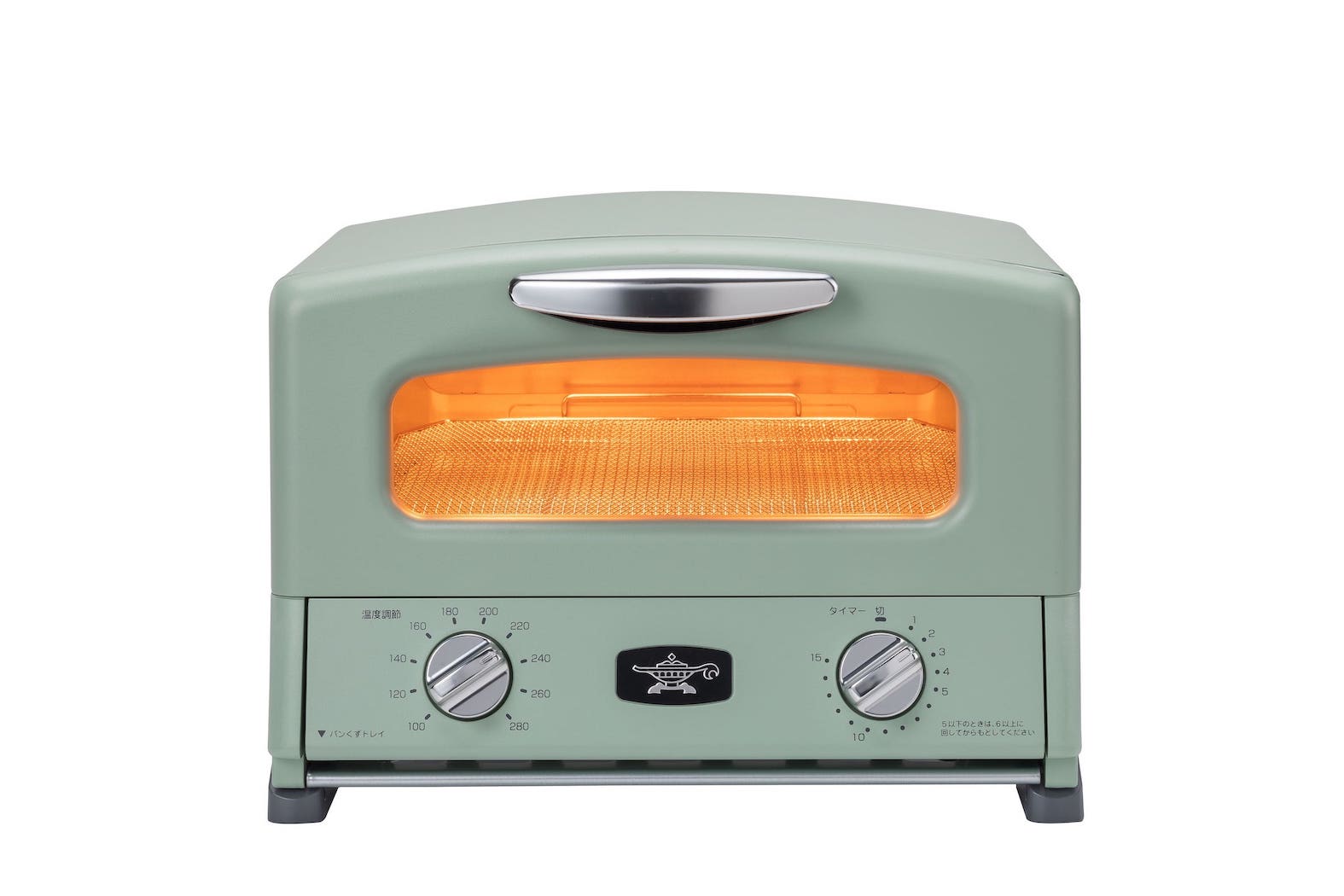 パナソニック ロティサリーグリル＆スモーク NB-RDX100-K（ブラック