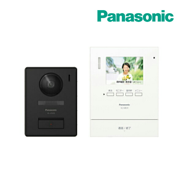 アイホン アイホン ROCOタッチ7 モニター付親機 WJ-4MED-T