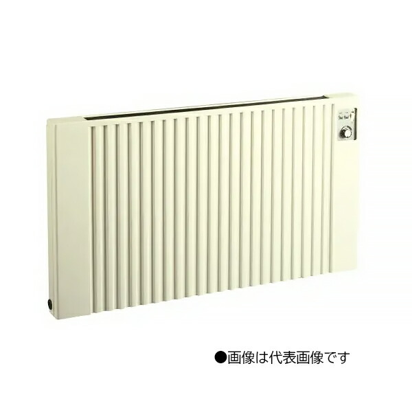 インターセントラル NZ-1250 NZシリーズ パネルヒーター - 最安値