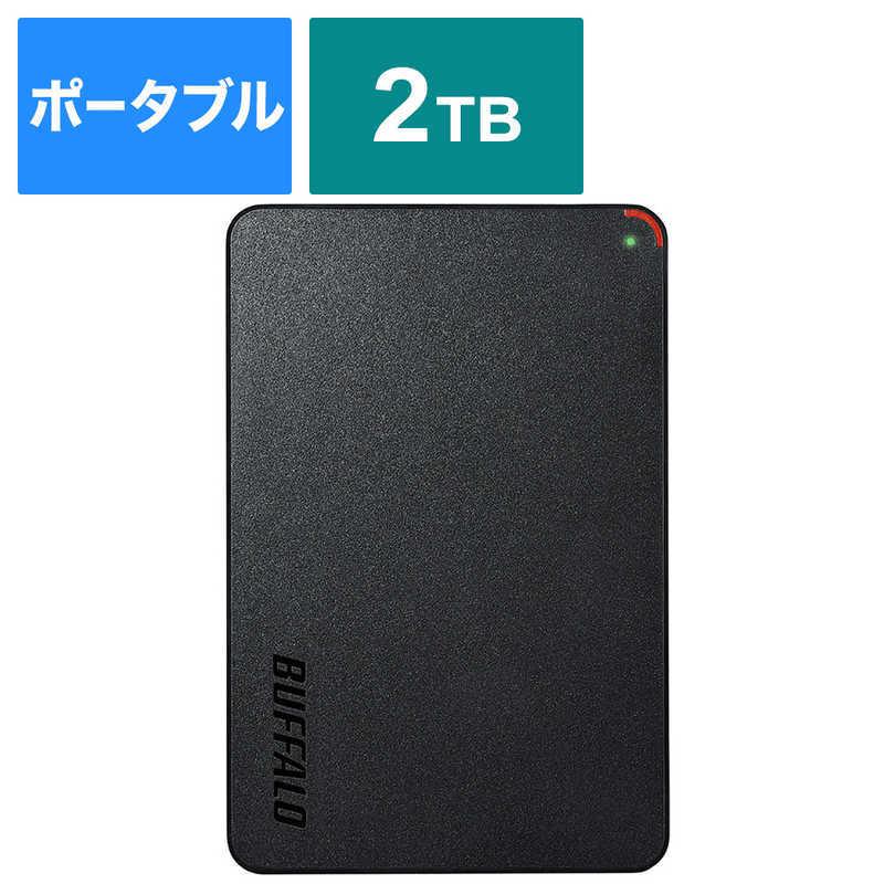 Panasonic DY-HD1000-K ［VIERA・DIGA専用ハードディスク 1TB ブラック