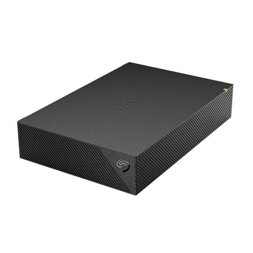 BUFFALO HD-NRLD6.0U3-BA [HD-NRLD-Aシリーズ 6TB USB3.0] HDD