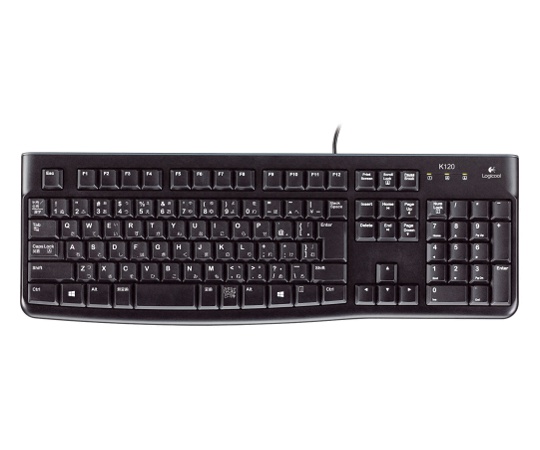 東プレ 東プレ REALFORCE R3 テンキーレスキーボード 静音モデル・キー