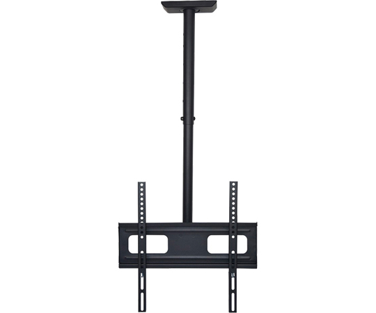 SONY SONY 壁掛けユニット SU-WL850 テレビ用壁掛け金具 - 最安値