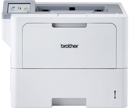 キヤノン サテラ Satera MF245dw レーザープリンター、レーザー複合機