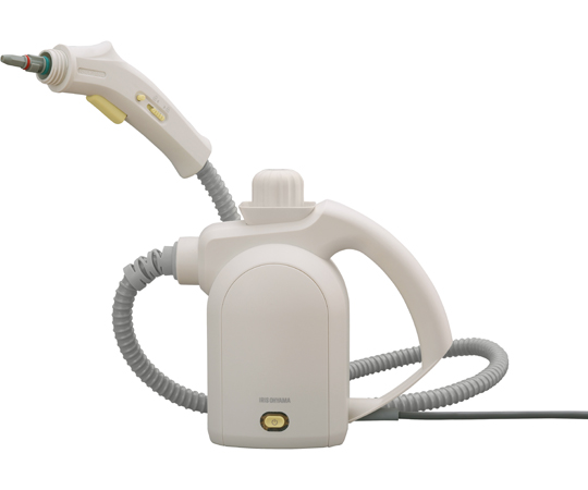 テレビショッピング研究所 H2O スチームFX 8点デラックスセット KB