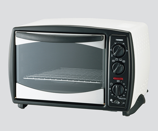 ツインバード ツインバード ノンフライオーブン TS-4119W （ホワイト