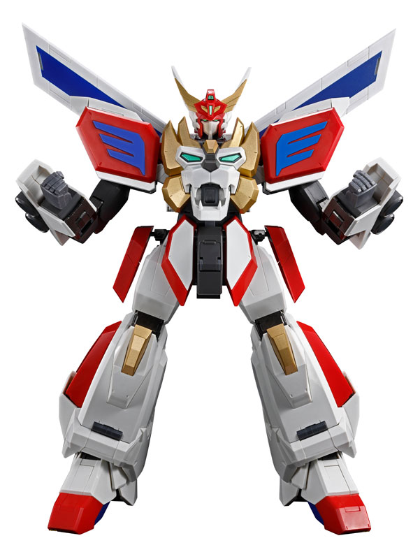 16d ソフビコレクション001 新日本プロレス 内藤哲也 （フィギュア