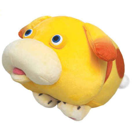 三英貿易（ぬいぐるみ） 三英貿易 ピクミン ALL STAR COLLECTION