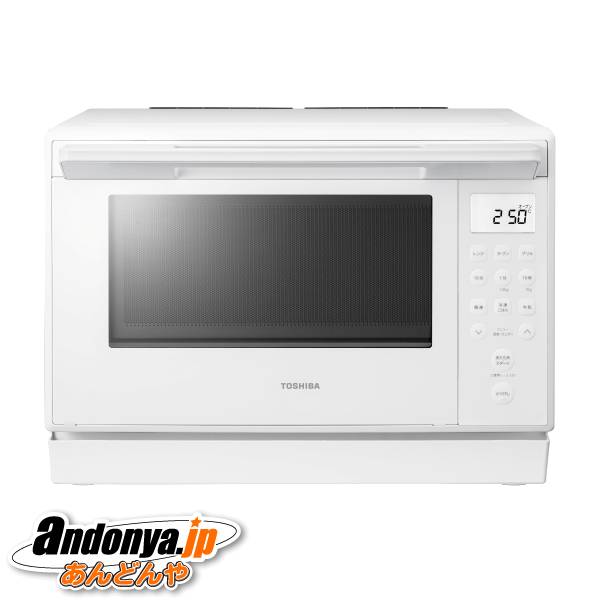 SHARP シャープ オーブンレンジ RE-S50A-W （ホワイト系） 電子レンジ