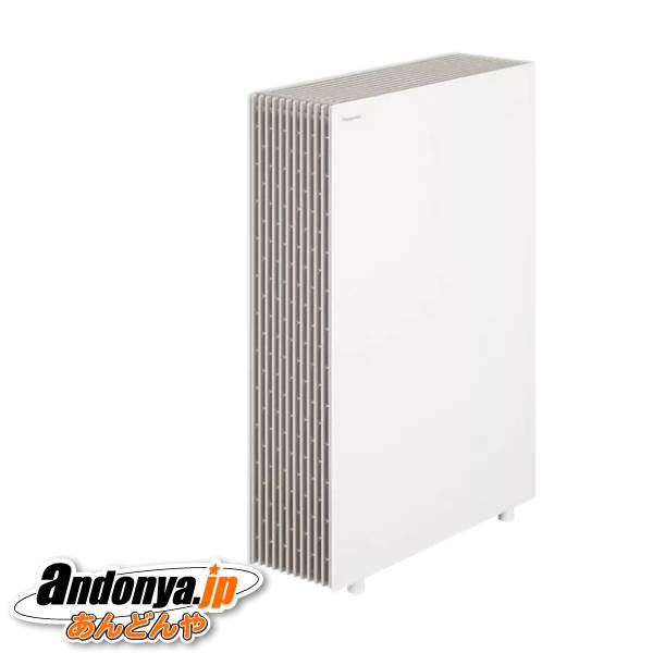 ダイキン ストリーマ 加湿空気清浄機 ACK70X-W （ホワイト） 空気清浄