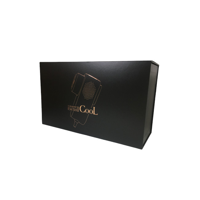 icedandy メンズ脱毛器 Notime SKB-2108 除毛、脱毛器 - 最安値・価格