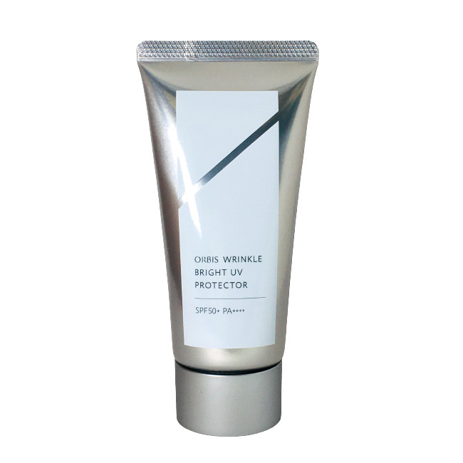 MONNALI モナリ TR50 UVクリーム SPF25 PA＋＋ 50g×2個 日焼け止め