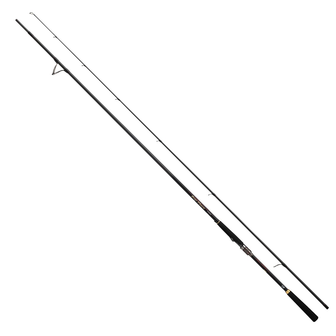 シマノ 22 コルトスナイパーBB 振出 S100MH-T COLTSNIPER ショアジギ