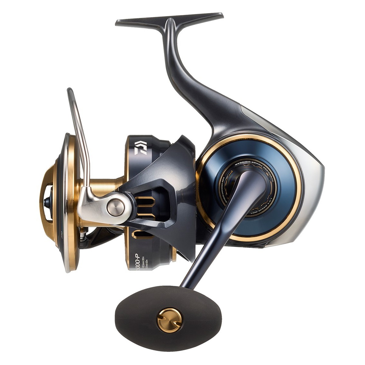 DAIWA（釣り） 20 ルビアス LT3000-C スピニングリール - 最安値・価格