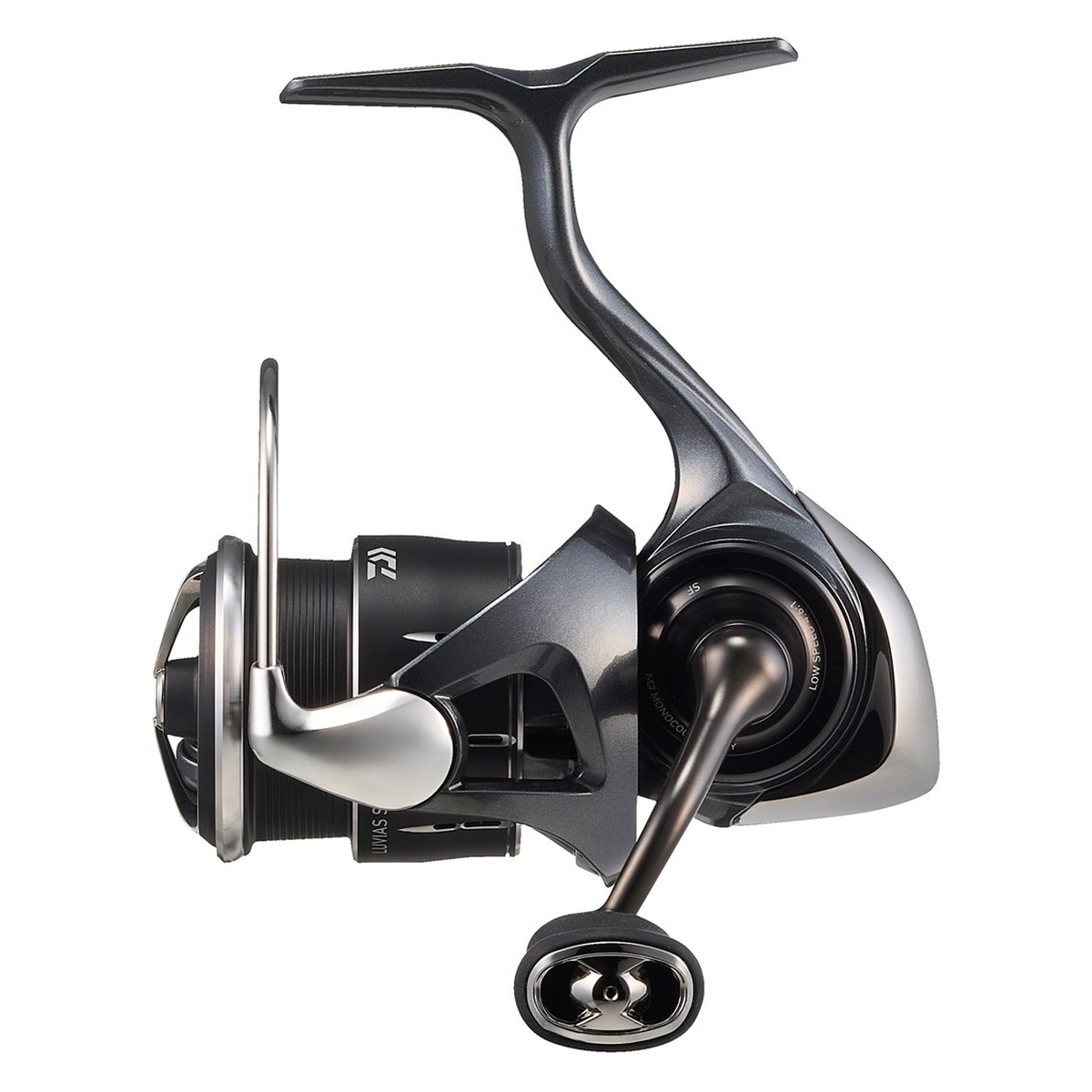 DAIWA（釣り） 25 ルビアス ST SF2000SS-P スピニングリール - 最安値