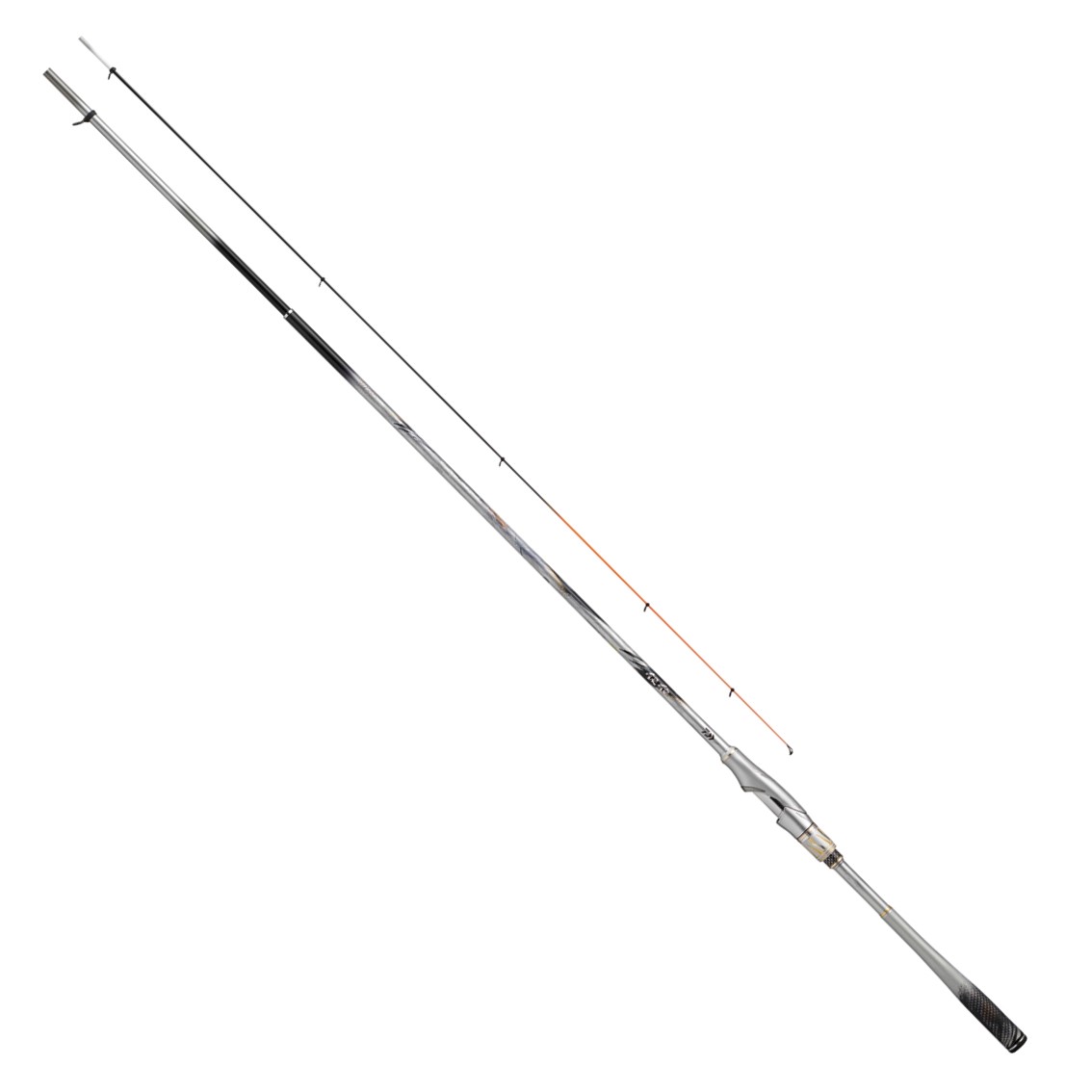 HOLIDAY HOLIDAY ISO 2号 450 釣り 磯竿 - 最安値・価格比較 - Yahoo