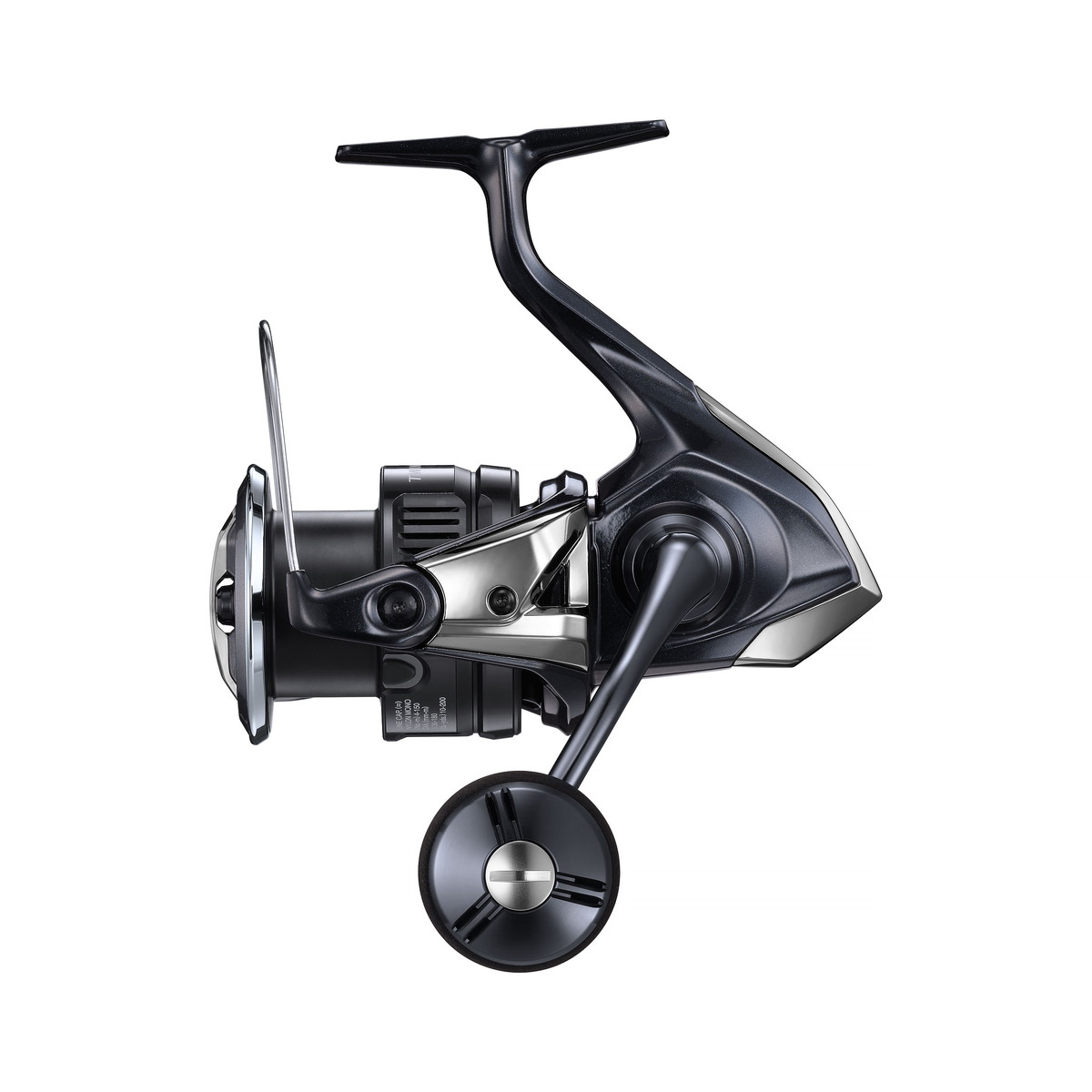 DAIWA（釣り） 25 ルビアス ST SF2000SS-H スピニングリール - 最安値