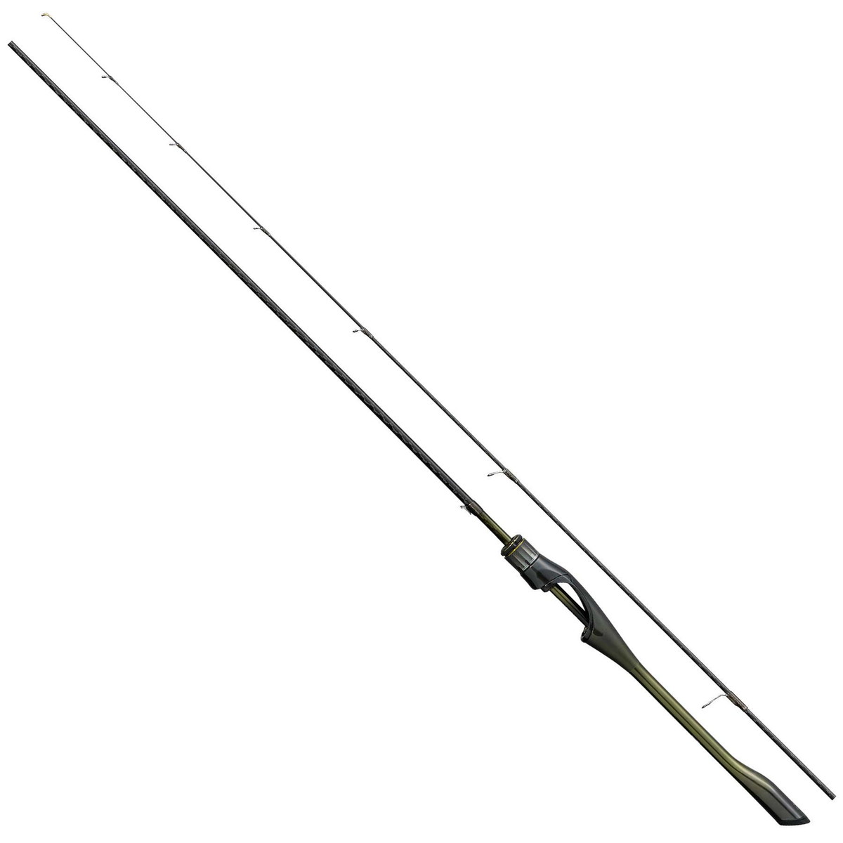 LUXE S72L solid 宵姫華弍 LUXE S72L solid 宵姫華弍 宵姫華弐 S72L