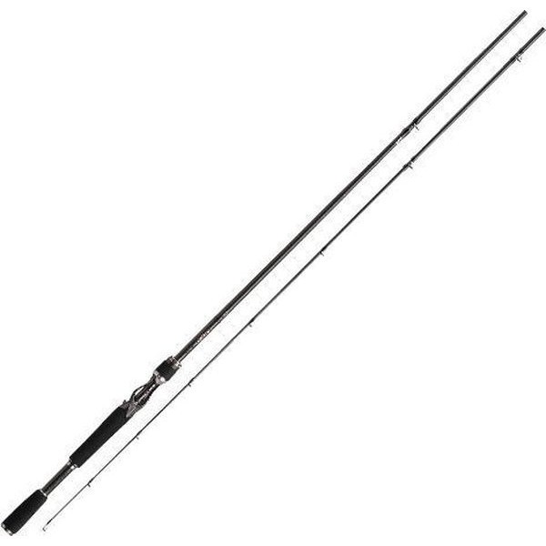 ダイワ DAIWA スティーズ SC スピニングモデル ファイヤーフラッシュ