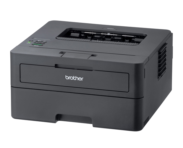 NEC NEC Color MultiWriter 4F150 PR-L4F150 Color MultiWriter