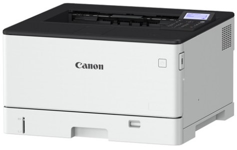 キヤノン キヤノン Satera LBP621C Satera レーザープリンター