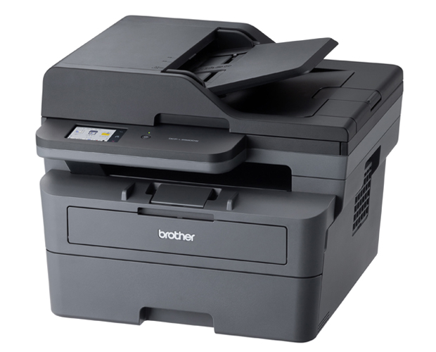 沖データ コアフィード COREFIDO2 C332dnw レーザープリンター