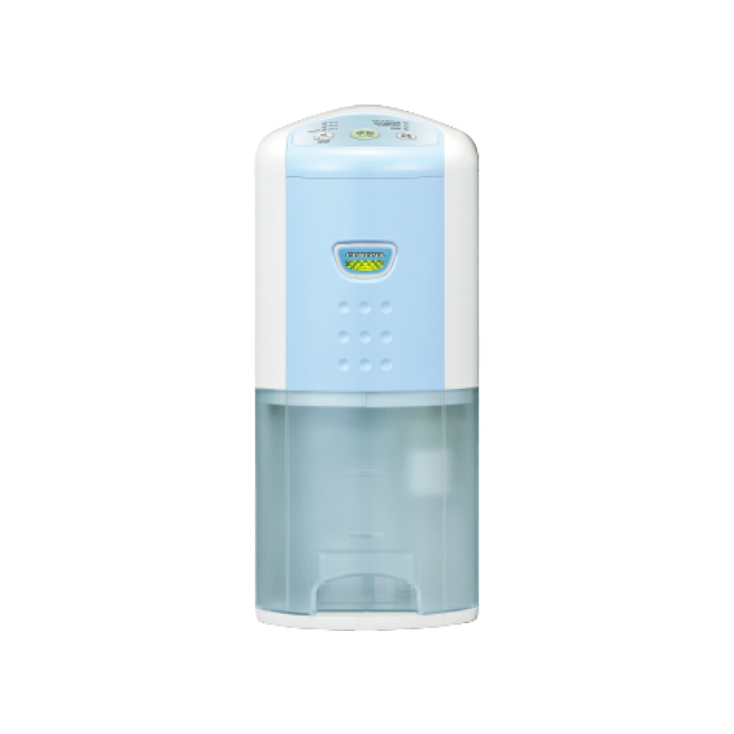 SHARP コンプレッサー式 衣類乾燥除湿機 CV-P71-W ホワイト 木造8畳