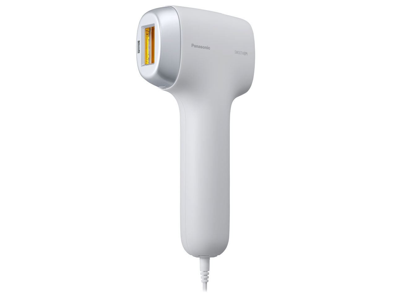 極美品‼️ Notime アイスレディ SKB-1808 家庭用光美容器 脱毛器 楽天