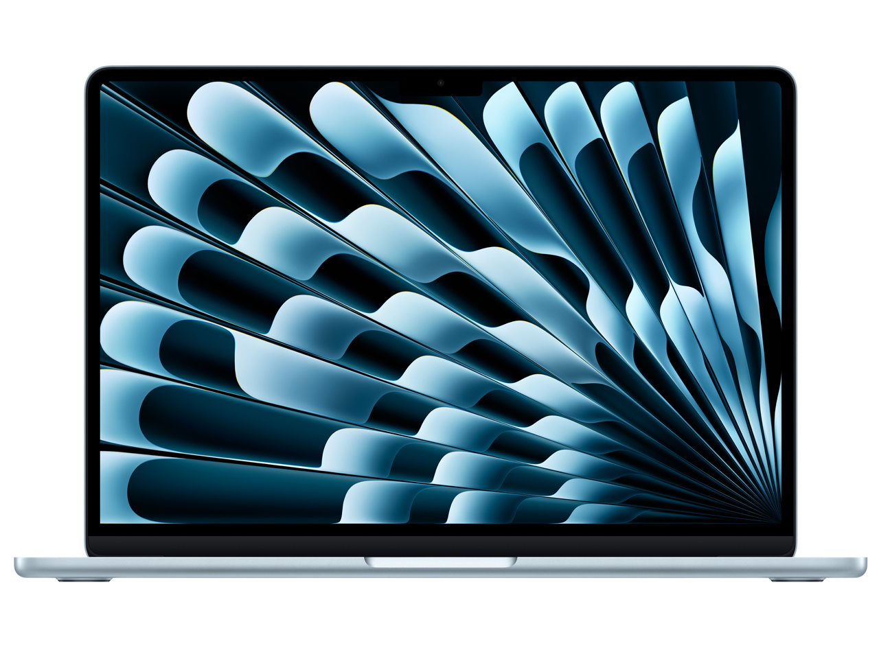 Apple MacBook Air ［MD224J/A］ Mid 2012モデル Mac（Apple） MacBook