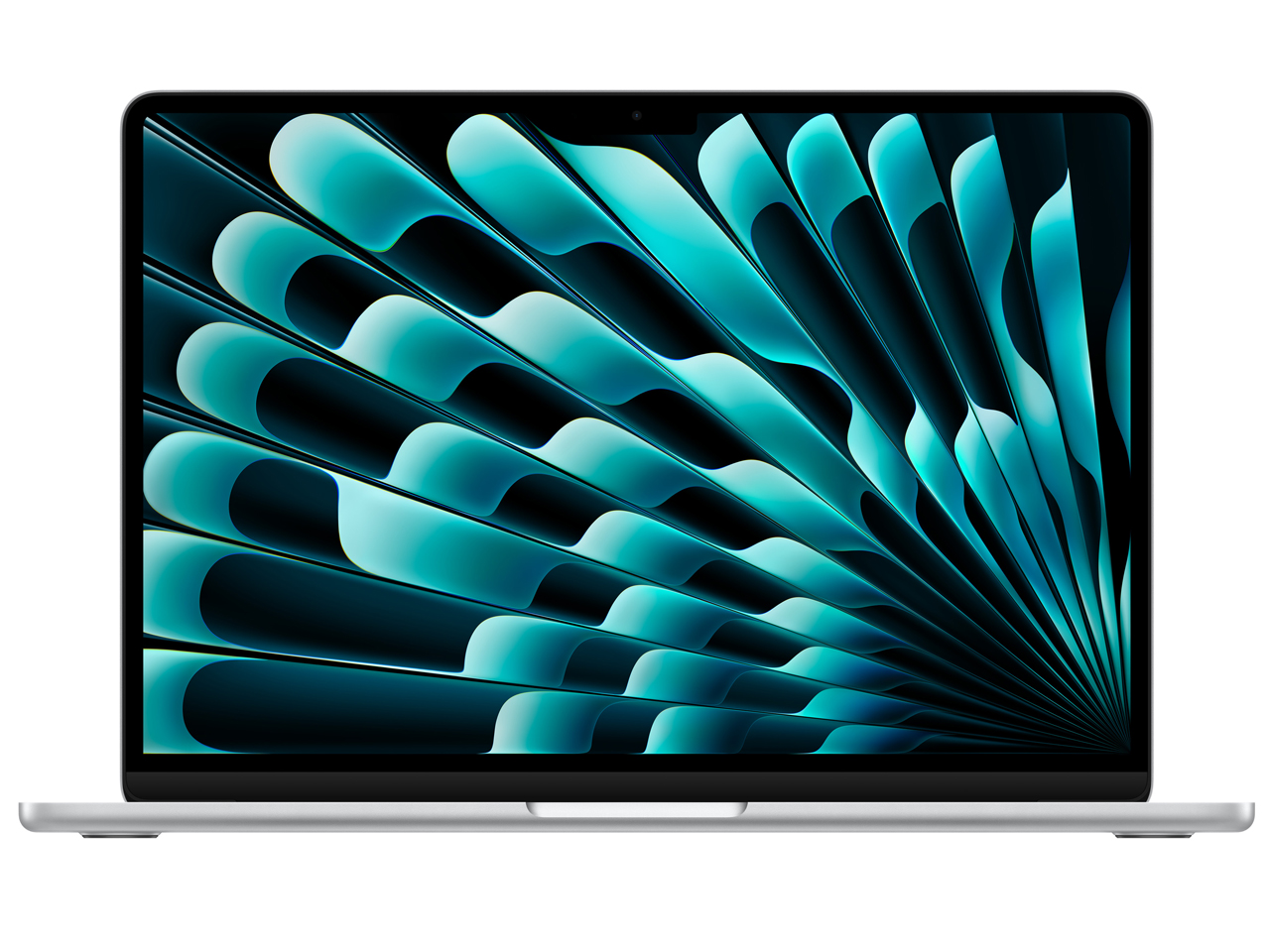 Apple MacBook Pro スペースグレイ ［MXK32J/A］ 2020モデル Mac