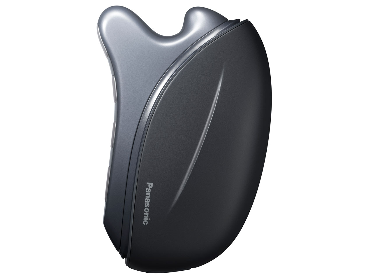 Panasonic 美顔器 バイタリフト かっさ EH-SP86 美顔器 - 最安値・価格