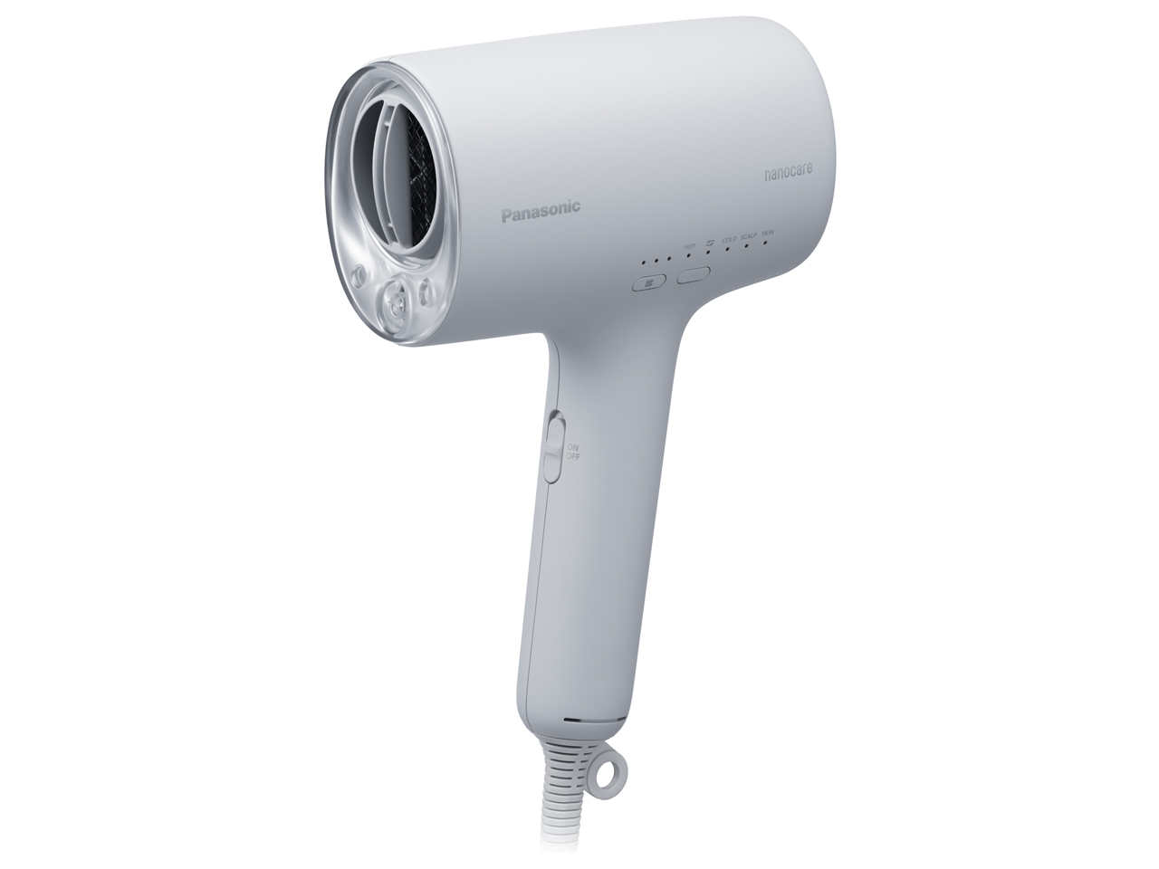 Dyson ダイソン スーパーソニック オリジン HD08 ULF BBN ENT