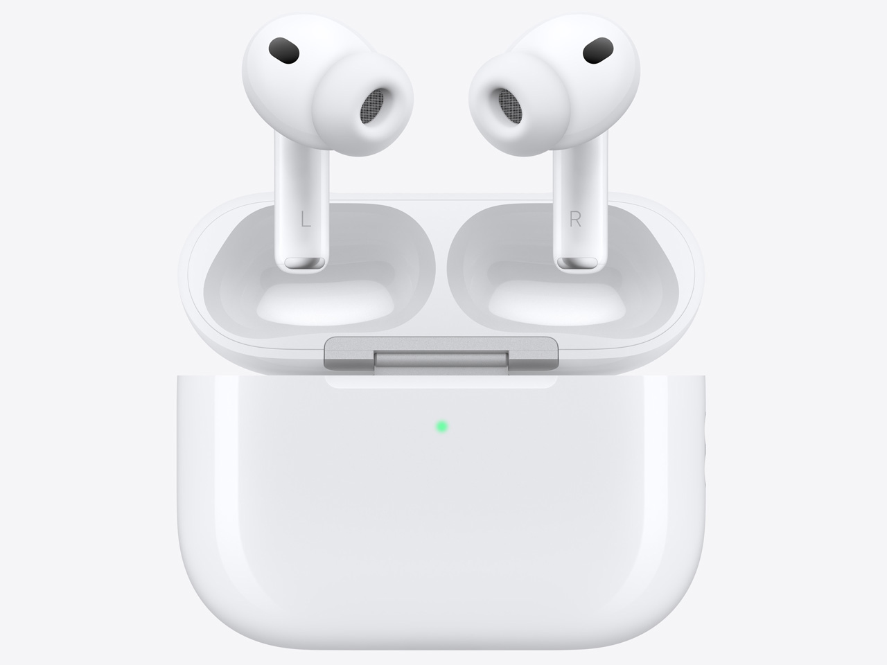 Apple AirPods Pro 3 MFHP4J/A イヤホン本体 - 最安値・価格比較