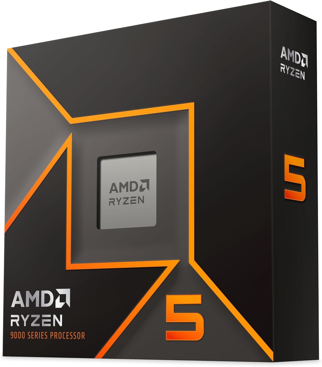 AMD Ryzen 9 5950X BOX パソコン用CPU - 最安値・価格比較 - Yahoo