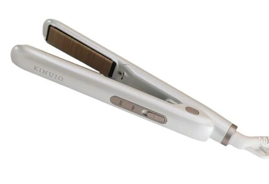 ReFa リファ ビューテック カールアイロン32 RE-AF00A ReFa BEAUTECH