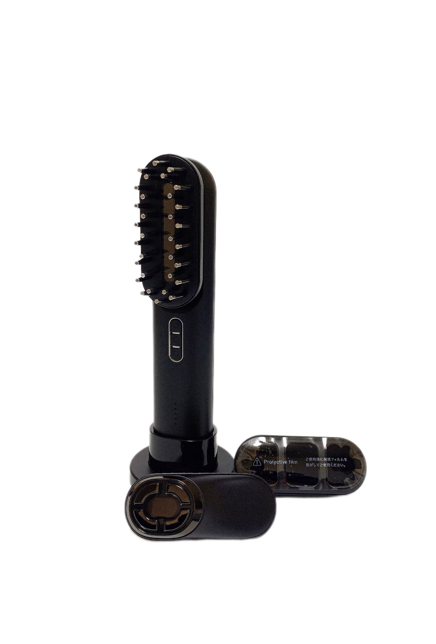 MYTREX MYTREX トータルリフト美顔器 MYTREX PROVE MT-PV22B 美顔器