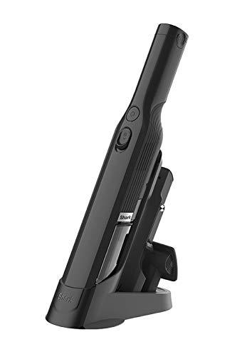 Shark Shark EVOPOWER WV210J ハンディークリーナー - 最安値・価格