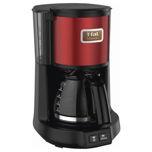 象印マホービン 珈琲通 コーヒーメーカー EC-KT50-GD（ダークグリーン