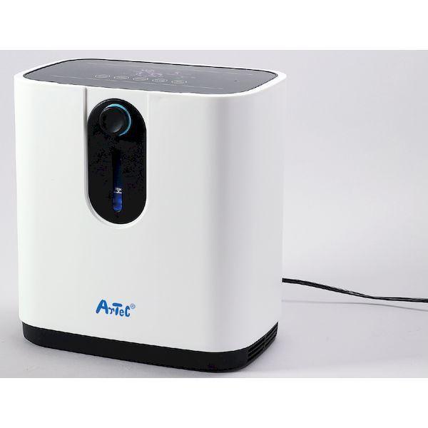 環境浄化装置 e-bless プロッシュ イオン発生器 - 最安値・価格比較