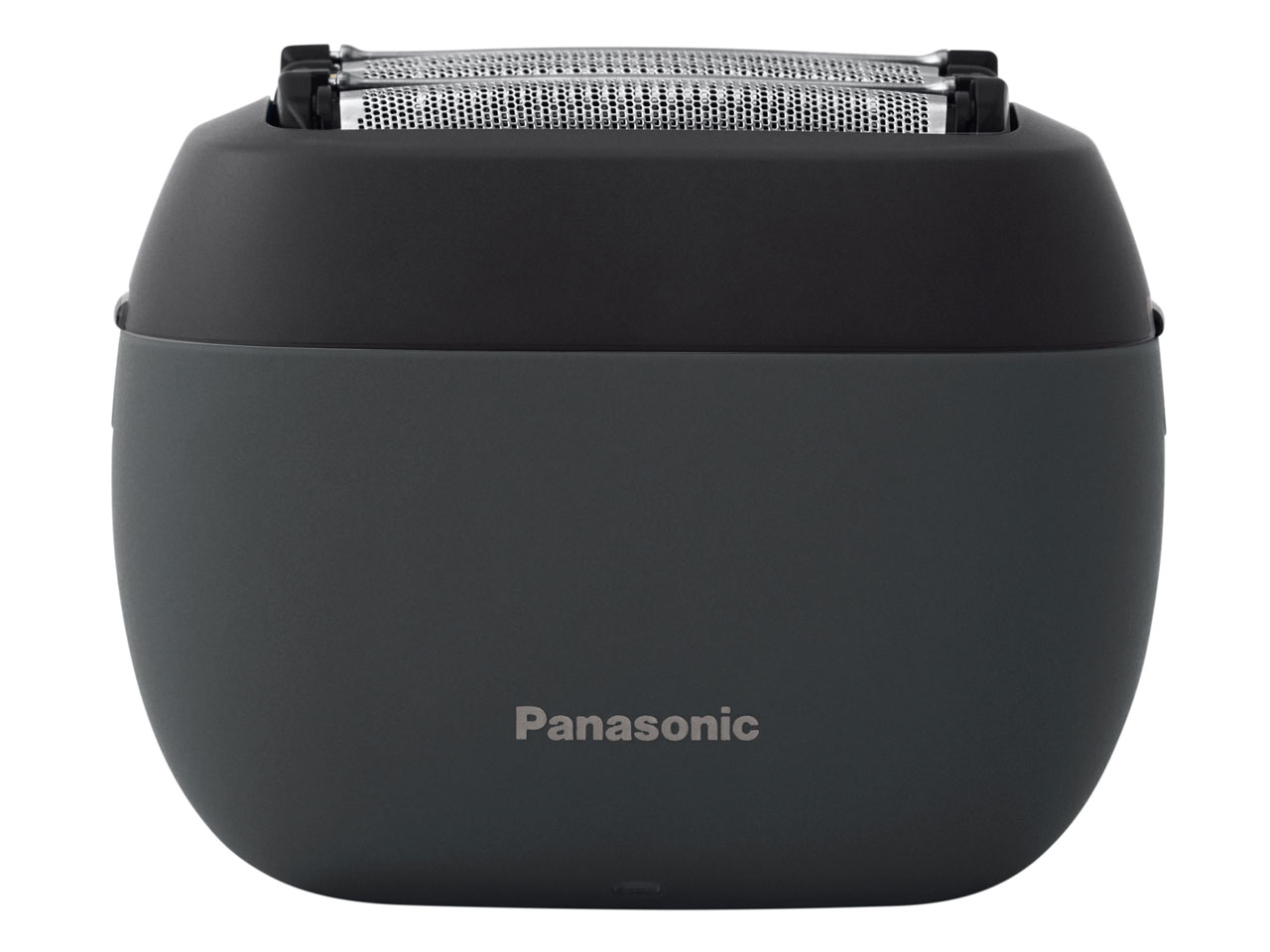 BRAUN シリーズ8 充電式シェーバー 8463cc-V メンズシェーバー本体