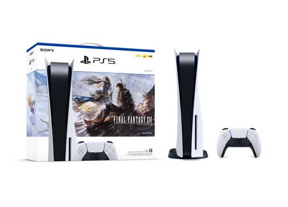 SONY PlayStation 5 CFI-1000A01 PlayStation PS5本体 - 最安値・価格