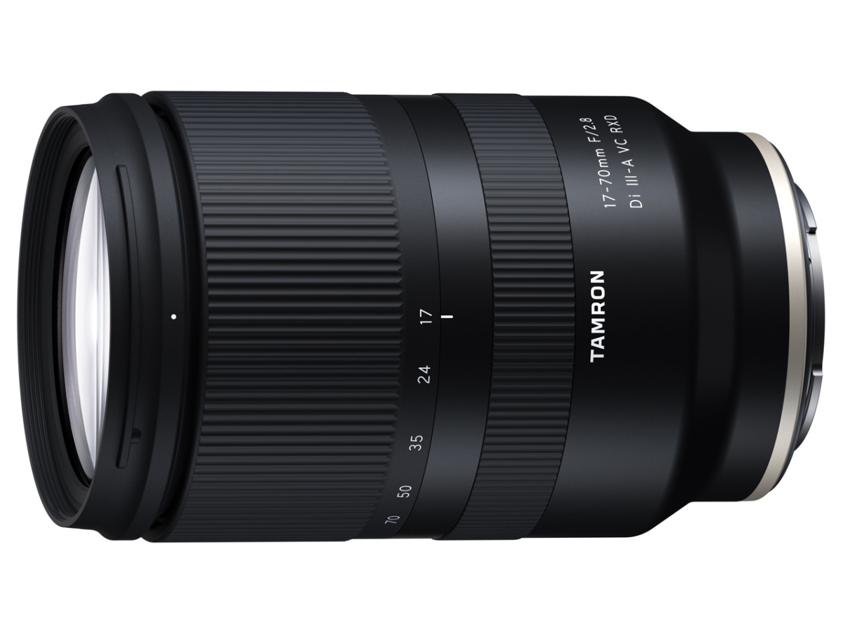ニコン ニコン NIKKOR Z DX 50-250mm f/4.5-6.3 VR NIKKOR NIKKOR Z