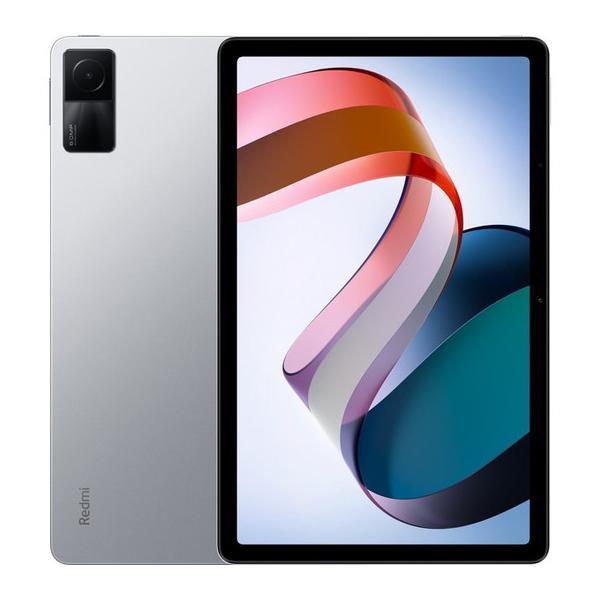 Xiaomi Redmi Pad 10.61インチ メモリー3GB ストレージ64GB