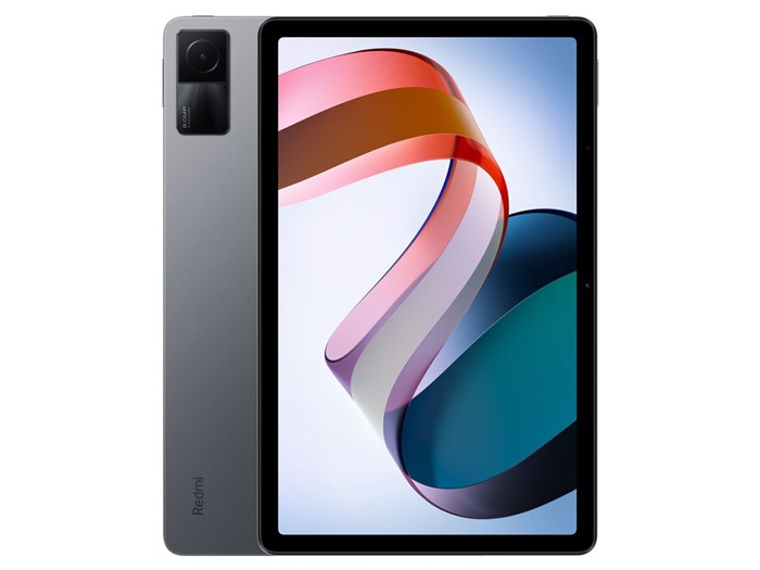 Xiaomi Redmi Pad 10.61インチ メモリー3GB ストレージ64GB