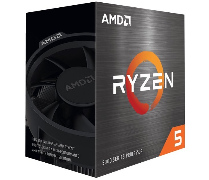 AMD Ryzen 9 5950X BOX パソコン用CPU - 最安値・価格比較 - Yahoo