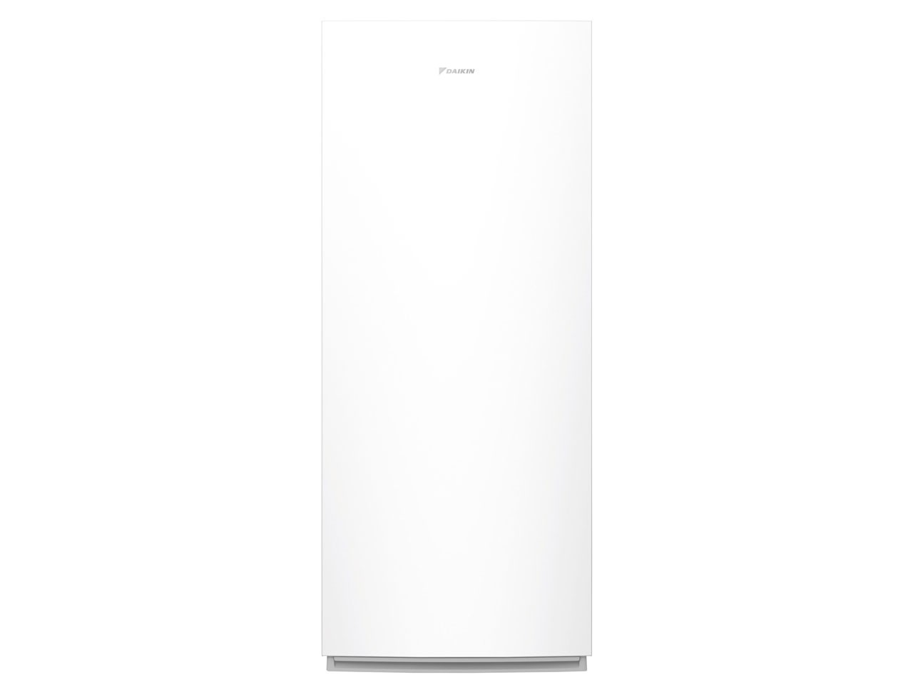 ダイキン 加湿ストリーマ空気清浄機 ACK705A-W (d390) 空気清浄機本体