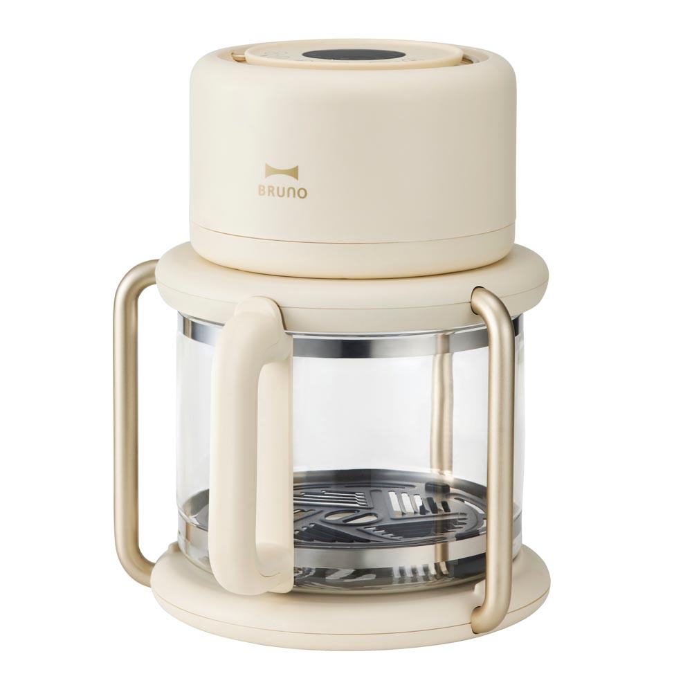 エイシン電機 卓上フライヤー TBEF-7 電気フライヤー - 最安値・価格